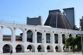 Bio Lapa